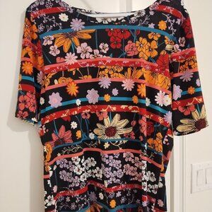 LuLaRoe Classic Shirt